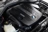USED 2014 14 BMW 4 SERIES 3.0 435d M Sport Coupe 2dr Diesel Auto xDrive Euro 6 (s/s) (313 ps) Mot to November 2025 | M Performance Kit