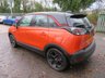 USED 2022 71 VAUXHALL CROSSLAND 1.2 Turbo GS Line SUV 5dr Petrol Manual Euro 6 (s/s) (110 ps) One Owner, Just Serviced, NEW MOT