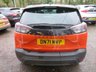 USED 2022 71 VAUXHALL CROSSLAND 1.2 Turbo GS Line SUV 5dr Petrol Manual Euro 6 (s/s) (110 ps) One Owner, Just Serviced, NEW MOT