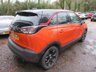 USED 2022 71 VAUXHALL CROSSLAND 1.2 Turbo GS Line SUV 5dr Petrol Manual Euro 6 (s/s) (110 ps) One Owner, Just Serviced, NEW MOT