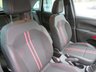 USED 2022 71 VAUXHALL CROSSLAND 1.2 Turbo GS Line SUV 5dr Petrol Manual Euro 6 (s/s) (110 ps) One Owner, Just Serviced, NEW MOT