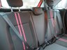 USED 2022 71 VAUXHALL CROSSLAND 1.2 Turbo GS Line SUV 5dr Petrol Manual Euro 6 (s/s) (110 ps) One Owner, Just Serviced, NEW MOT