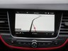 USED 2022 71 VAUXHALL CROSSLAND 1.2 Turbo GS Line SUV 5dr Petrol Manual Euro 6 (s/s) (110 ps) One Owner, Just Serviced, NEW MOT