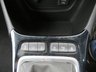 USED 2022 71 VAUXHALL CROSSLAND 1.2 Turbo GS Line SUV 5dr Petrol Manual Euro 6 (s/s) (110 ps) One Owner, Just Serviced, NEW MOT