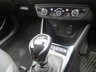 USED 2022 71 VAUXHALL CROSSLAND 1.2 Turbo GS Line SUV 5dr Petrol Manual Euro 6 (s/s) (110 ps) One Owner, Just Serviced, NEW MOT