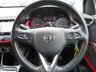 USED 2022 71 VAUXHALL CROSSLAND 1.2 Turbo GS Line SUV 5dr Petrol Manual Euro 6 (s/s) (110 ps) One Owner, Just Serviced, NEW MOT