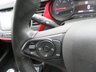 USED 2022 71 VAUXHALL CROSSLAND 1.2 Turbo GS Line SUV 5dr Petrol Manual Euro 6 (s/s) (110 ps) One Owner, Just Serviced, NEW MOT