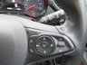 USED 2022 71 VAUXHALL CROSSLAND 1.2 Turbo GS Line SUV 5dr Petrol Manual Euro 6 (s/s) (110 ps) One Owner, Just Serviced, NEW MOT
