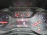 USED 2022 71 VAUXHALL CROSSLAND 1.2 Turbo GS Line SUV 5dr Petrol Manual Euro 6 (s/s) (110 ps) One Owner, Just Serviced, NEW MOT