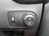 USED 2022 71 VAUXHALL CROSSLAND 1.2 Turbo GS Line SUV 5dr Petrol Manual Euro 6 (s/s) (110 ps) One Owner, Just Serviced, NEW MOT