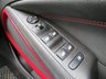 USED 2022 71 VAUXHALL CROSSLAND 1.2 Turbo GS Line SUV 5dr Petrol Manual Euro 6 (s/s) (110 ps) One Owner, Just Serviced, NEW MOT