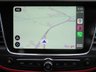 USED 2022 71 VAUXHALL CROSSLAND 1.2 Turbo GS Line SUV 5dr Petrol Manual Euro 6 (s/s) (110 ps) One Owner, Just Serviced, NEW MOT