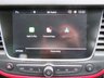 USED 2022 71 VAUXHALL CROSSLAND 1.2 Turbo GS Line SUV 5dr Petrol Manual Euro 6 (s/s) (110 ps) One Owner, Just Serviced, NEW MOT