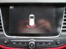 USED 2022 71 VAUXHALL CROSSLAND 1.2 Turbo GS Line SUV 5dr Petrol Manual Euro 6 (s/s) (110 ps) One Owner, Just Serviced, NEW MOT