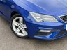 USED 2018 68 SEAT LEON 1.5 TSI EVO FR ST 5dr Euro 6 (s/s) 