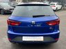 USED 2018 68 SEAT LEON 1.5 TSI EVO FR ST 5dr Euro 6 (s/s) 