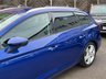 USED 2018 68 SEAT LEON 1.5 TSI EVO FR ST 5dr Euro 6 (s/s) 