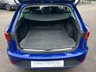 USED 2018 68 SEAT LEON 1.5 TSI EVO FR ST 5dr Euro 6 (s/s) 