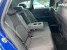 USED 2018 68 SEAT LEON 1.5 TSI EVO FR ST 5dr Euro 6 (s/s) 