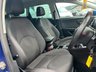 USED 2018 68 SEAT LEON 1.5 TSI EVO FR ST 5dr Euro 6 (s/s) 
