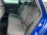 USED 2018 68 SEAT LEON 1.5 TSI EVO FR ST 5dr Euro 6 (s/s) 