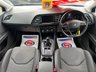 USED 2018 68 SEAT LEON 1.5 TSI EVO FR ST 5dr Euro 6 (s/s) 