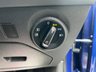 USED 2018 68 SEAT LEON 1.5 TSI EVO FR ST 5dr Euro 6 (s/s) 
