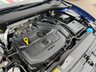 USED 2018 68 SEAT LEON 1.5 TSI EVO FR ST 5dr Euro 6 (s/s) 