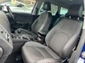 USED 2018 68 SEAT LEON 1.5 TSI EVO FR ST 5dr Euro 6 (s/s) 