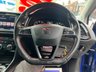 USED 2018 68 SEAT LEON 1.5 TSI EVO FR ST 5dr Euro 6 (s/s) 
