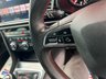 USED 2018 68 SEAT LEON 1.5 TSI EVO FR ST 5dr Euro 6 (s/s) 