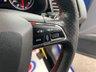 USED 2018 68 SEAT LEON 1.5 TSI EVO FR ST 5dr Euro 6 (s/s) 