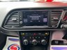 USED 2018 68 SEAT LEON 1.5 TSI EVO FR ST 5dr Euro 6 (s/s) 