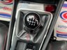 USED 2018 68 SEAT LEON 1.5 TSI EVO FR ST 5dr Euro 6 (s/s) 
