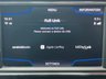 USED 2018 68 SEAT LEON 1.5 TSI EVO FR ST 5dr Euro 6 (s/s) 