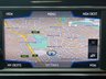 USED 2018 68 SEAT LEON 1.5 TSI EVO FR ST 5dr Euro 6 (s/s) 