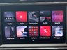 USED 2018 68 SEAT LEON 1.5 TSI EVO FR ST 5dr Euro 6 (s/s) 