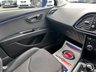 USED 2018 68 SEAT LEON 1.5 TSI EVO FR ST 5dr Euro 6 (s/s) 