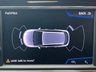 USED 2018 68 SEAT LEON 1.5 TSI EVO FR ST 5dr Euro 6 (s/s) 