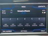 USED 2018 68 SEAT LEON 1.5 TSI EVO FR ST 5dr Euro 6 (s/s) 
