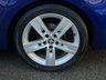 USED 2018 68 SEAT LEON 1.5 TSI EVO FR ST 5dr Euro 6 (s/s) 