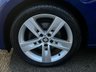 USED 2018 68 SEAT LEON 1.5 TSI EVO FR ST 5dr Euro 6 (s/s) 