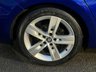 USED 2018 68 SEAT LEON 1.5 TSI EVO FR ST 5dr Euro 6 (s/s) 