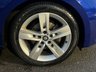 USED 2018 68 SEAT LEON 1.5 TSI EVO FR ST 5dr Euro 6 (s/s) 