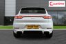 USED 2020 20 PORSCHE CAYENNE 3.0 V6 E-Hybrid 14.1kWh Coupe 5dr Petrol Plug-in Hybrid TiptronicS 4WD Euro 6 (s/s) (3.6kW Charger) (462 ps) &pound;22,000 Extras, Carbon Lightweight Sport Pack, Sports Exhaust, 22in GT Design Alloys, Head Up Display / BOSE Surround &pound;22,000 Extras, Carbon Lightweight Sport Pack, Sports Exhaust, 22in GT Design Alloys, Head Up Display / BOSE Surround