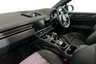 USED 2020 20 PORSCHE CAYENNE 3.0 V6 E-Hybrid 14.1kWh Coupe 5dr Petrol Plug-in Hybrid TiptronicS 4WD Euro 6 (s/s) (3.6kW Charger) (462 ps) &pound;22,000 Extras, Carbon Lightweight Sport Pack, Sports Exhaust, 22in GT Design Alloys, Head Up Display / BOSE Surround &pound;22,000 Extras, Carbon Lightweight Sport Pack, Sports Exhaust, 22in GT Design Alloys, Head Up Display / BOSE Surround