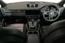 USED 2020 20 PORSCHE CAYENNE 3.0 V6 E-Hybrid 14.1kWh Coupe 5dr Petrol Plug-in Hybrid TiptronicS 4WD Euro 6 (s/s) (3.6kW Charger) (462 ps) &pound;22,000 Extras, Carbon Lightweight Sport Pack, Sports Exhaust, 22in GT Design Alloys, Head Up Display / BOSE Surround &pound;22,000 Extras, Carbon Lightweight Sport Pack, Sports Exhaust, 22in GT Design Alloys, Head Up Display / BOSE Surround