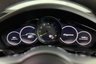 USED 2020 20 PORSCHE CAYENNE 3.0 V6 E-Hybrid 14.1kWh Coupe 5dr Petrol Plug-in Hybrid TiptronicS 4WD Euro 6 (s/s) (3.6kW Charger) (462 ps) &pound;22,000 Extras, Carbon Lightweight Sport Pack, Sports Exhaust, 22in GT Design Alloys, Head Up Display / BOSE Surround &pound;22,000 Extras, Carbon Lightweight Sport Pack, Sports Exhaust, 22in GT Design Alloys, Head Up Display / BOSE Surround