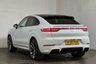 USED 2020 20 PORSCHE CAYENNE 3.0 V6 E-Hybrid 14.1kWh Coupe 5dr Petrol Plug-in Hybrid TiptronicS 4WD Euro 6 (s/s) (3.6kW Charger) (462 ps) &pound;22,000 Extras, Carbon Lightweight Sport Pack, Sports Exhaust, 22in GT Design Alloys, Head Up Display / BOSE Surround &pound;22,000 Extras, Carbon Lightweight Sport Pack, Sports Exhaust, 22in GT Design Alloys, Head Up Display / BOSE Surround