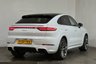 USED 2020 20 PORSCHE CAYENNE 3.0 V6 E-Hybrid 14.1kWh Coupe 5dr Petrol Plug-in Hybrid TiptronicS 4WD Euro 6 (s/s) (3.6kW Charger) (462 ps) &pound;22,000 Extras, Carbon Lightweight Sport Pack, Sports Exhaust, 22in GT Design Alloys, Head Up Display / BOSE Surround &pound;22,000 Extras, Carbon Lightweight Sport Pack, Sports Exhaust, 22in GT Design Alloys, Head Up Display / BOSE Surround